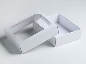 Х 5 Магазины